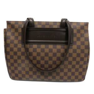 21066021 Louis Vuitton On The Go PM 2way Tourtelle Crème