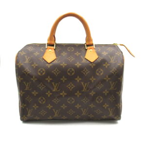 2106800519259 1 Louis Vuitton Multicle 6 Key Case Monogram Idile