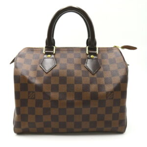 2106800532807 1 Louis Vuitton Monogram Reporter PM Shoulder Bag