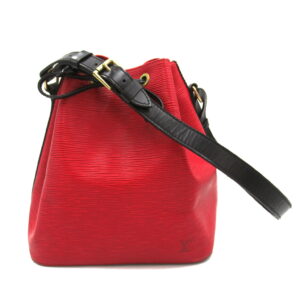 2106800537307 1 Prada ReNylon Shoulder Bag