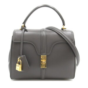 2107400216265 1 Prada Canapa handbag 2 way Bag