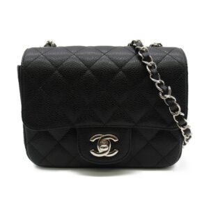 2107600961972 1 Prada Shoulder Bag Black