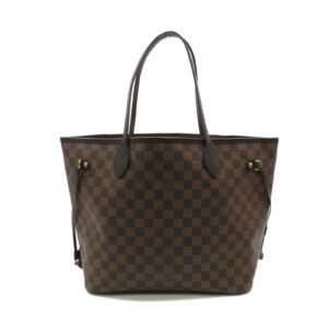 2107600977355 1 Louis Vuitton Graffiti Keepall 50 Bag Monogram Brown