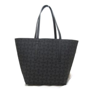 2107600978277 2 Louis Vuitton Damier Neverfull PM Tote Bag