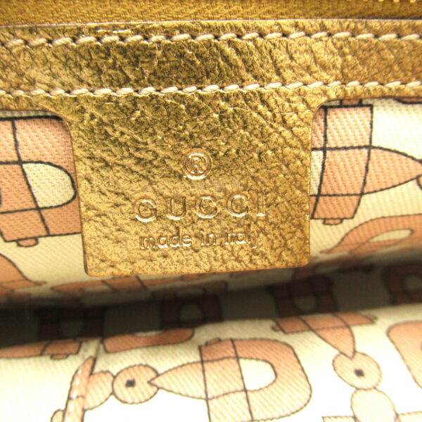 2107600980409 6 Gucci Tote Bag Beige