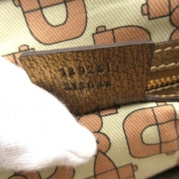 2107600980409 7 Gucci Tote Bag Beige