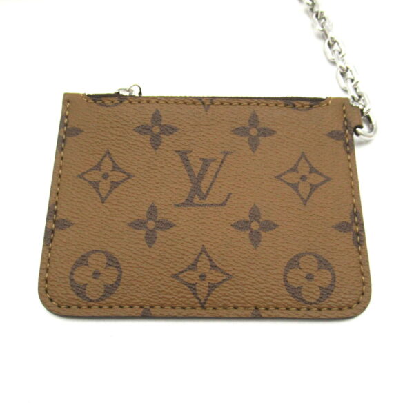 2107600999166 8 Louis Vuitton Marelle Shoulder Bag Epi White