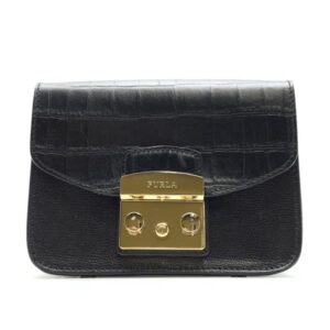 210901sa0400061 Gucci Dionysus Small Shoulder Bag Black