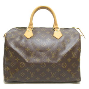 2118300043219 1 Louis Vuitton Roman PM Taiga Shoulder Bag Blue Iceberg