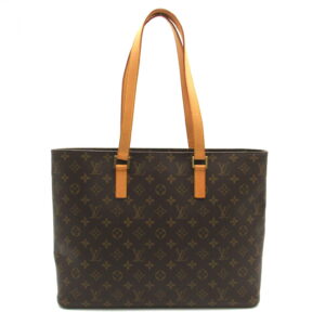 2118300050248 1 Gucci GG Twins Tote Bag