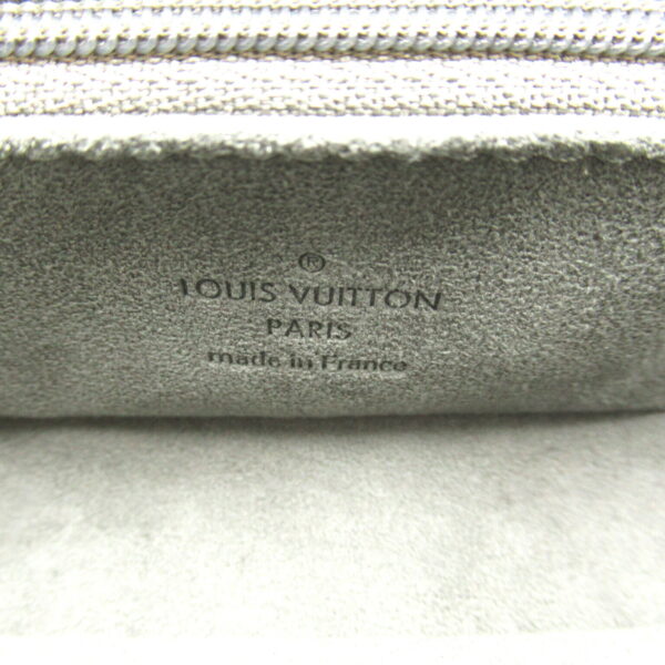 2118300050422 7 Louis Vuitton Jewel Case Vernis Patent Vanity Bag