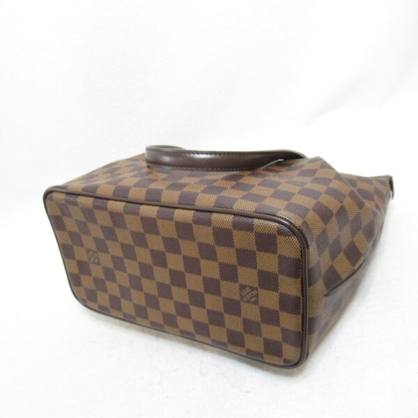 2118400108894 5 Louis Vuitton Westminster PM Shoulder Bag Damier Brown