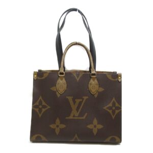 2118400124177 2 Louis Vuitton Zippy Wallet Vertical Monogram Eclipse Long Wallet With Coin Purse