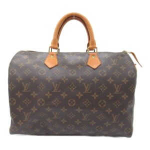 2118400125167 3 Louis Vuitton Vernis Sherwood PM Handbag Amarant