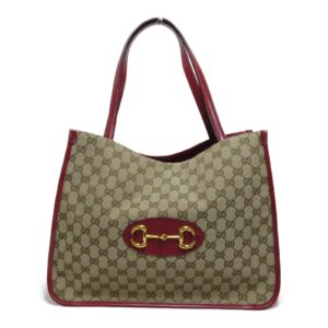 2118500038206 2 Louis Vuitton Epi Sablon Handbag