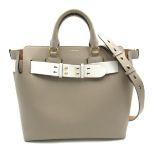 2118800099129 1 Prada Brick Saffiano 2way Bag