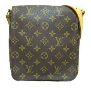 2118900024106 3 Louis Vuitton Damier Azur Neverfull PM Tote Bag