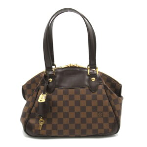 2118900025486 1 Gucci Horsebit 1955 Shoulder Bag