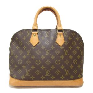 2118900031258 2 Louis Vuitton Kasbec GM Taiga Tote Bag Ardoise