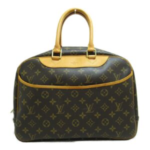 2119800004823 3 Louis Vuitton Pochette Bag Mini Danube