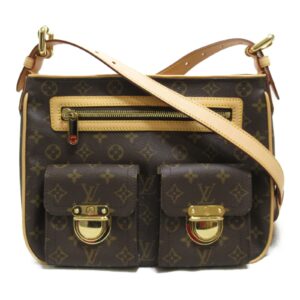 2119900002019 2 Louis Vuitton Damier Graphite Thomas Shoulder Bag