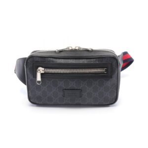 2120700025672 1 Louis Vuitton Alma Bag