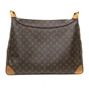 22 1995 1 Louis Vuitton Victorine Wallet Monogram