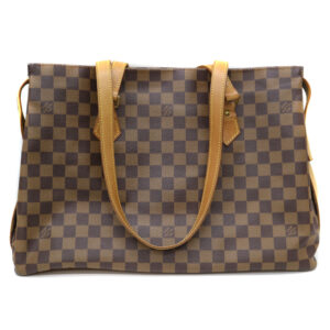 22 1997 1 Burberry Nova Check Crossbody Shoulder Bag Beige Multicolor