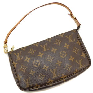 22 207 Gucci Tote Bag Guccisima Leather Beige