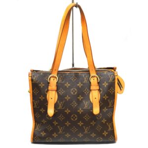 22 2969 1 Louis Vuitton Pochette Félicie Empreinte Shoulder Bag Black