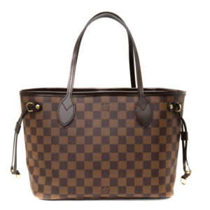 22 3099 1 Louis Vuitton Papillon 30 Handbag