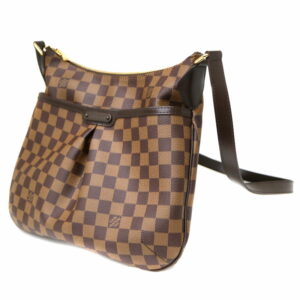 22 3303 1 Louis Vuitton Ellipse PM Handbag Monogram