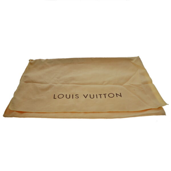 22 3698 14 Louis Vuitton Totally PM Damier Azur Tote Bag