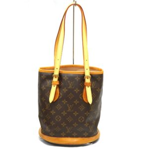 22 4512 1 Louis Vuitton Damier Ebene Speedy Bandouliere 30 Brown