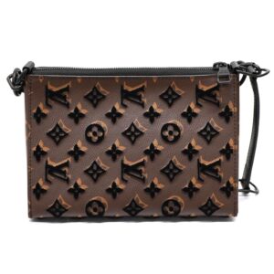 22 5675 1 Fendi Vitheway Small Bag