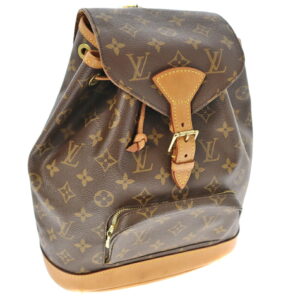 22 6652 1 Louis Vuitton Neverfull MM Tote Bag Threes