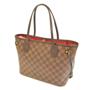 22 7722 Louis Vuitton Portefeuil Joy Tri fPass Case M60211