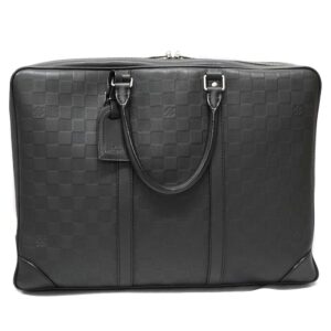 22 8845 1 Bottega Veneta Autumn Winter Bag