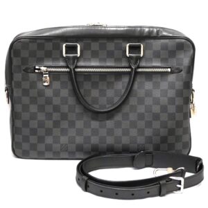 22 9171 1 GUCCI Guccisima shoulder bag diagonal black