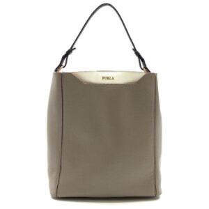 220329sa0400101 Prada Kanapa Tote Bag Canvas Pink