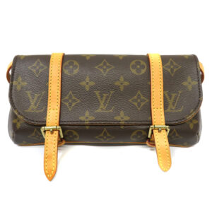 22034811 Louis Vuitton Eclipse Zippy Wallet Vertical Round Zipper Black