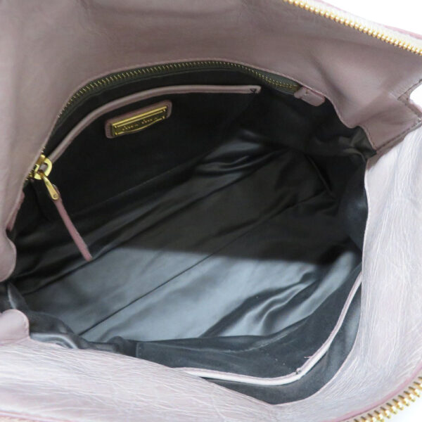 22080898 Miu Miu 2WAY Bag