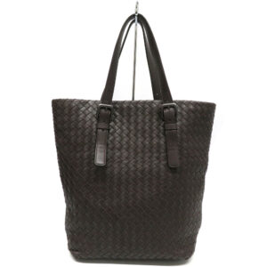 22086581 Louis Vuitton Speedy 30 Handbag Damier Ebene