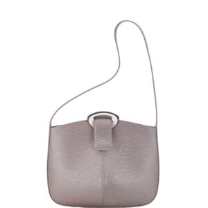 222 62150 1 Prada Galleria Saffiano Lux Shoulder Bag Galleria Shoulder Bag Pouch Attached Leather