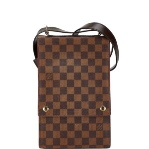 222 65550 1 Louis Vuitton Neverfull PM Tote Bag Monogram