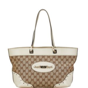 228 61140 1 Gucci Ophidia GG Small Bucket 2WAY Bag