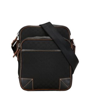 228 62568 1 Saint Laurent Shoulder Bag