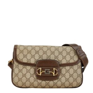 228 63637 1 Louis Vuitton Alma PM Classic Bag