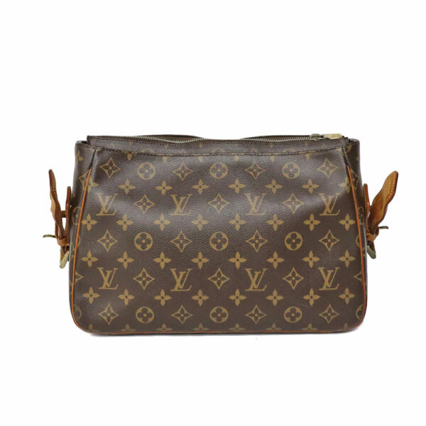 23 2119 3 Louis Vuitton Viva Cite GM Shoulder Bag