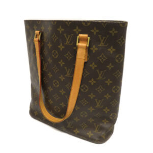 23 233101 Louis Vuitton Rivera Mini Damier Handbag